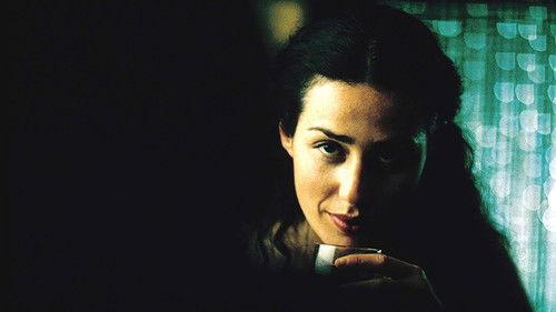 S.O.S. filmas žiurėti online