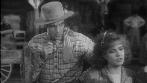 Fighting Caravans filmas žiurėti online