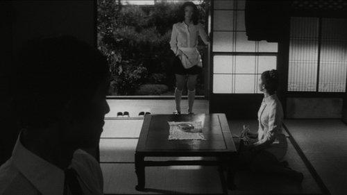 Poem filmas žiurėti online