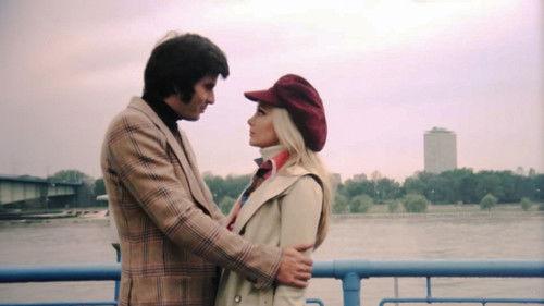 Memleketim filmas žiurėti online