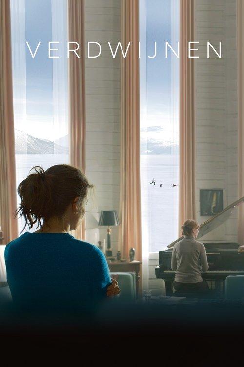 Verdwijnen filmas online