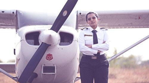 Uyare filmas žiurėti online