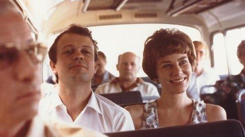 In My Life filmas žiurėti online