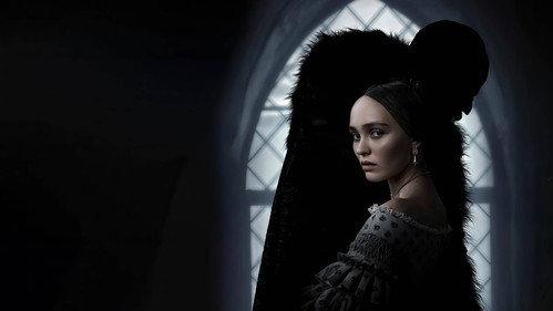 Nosferatu filmas žiurėti online