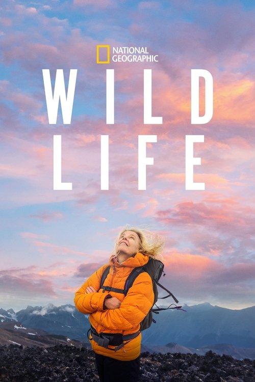 Wild Life filmas online