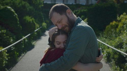 Fidan filmas žiurėti online