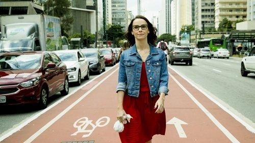 And They Say I Am the Crazy One filmas žiurėti online