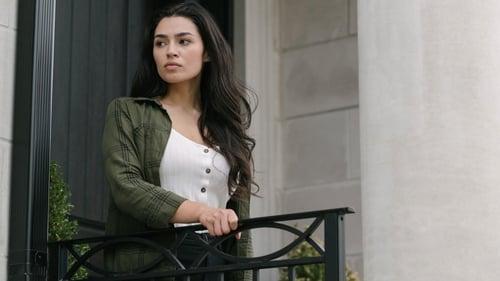 A Daughter's Ordeal filmas žiurėti online