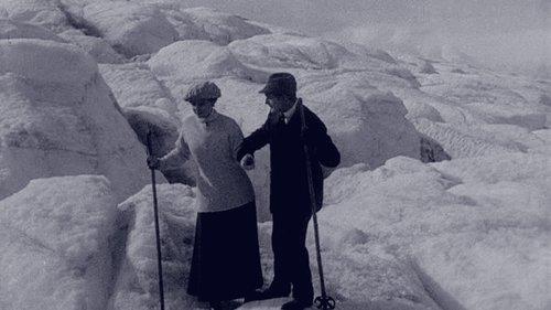 Atlantis filmas žiurėti online