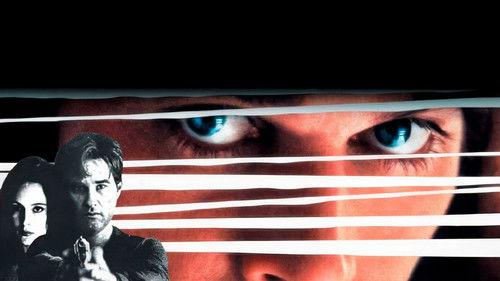 Unlawful Entry filmas žiurėti online