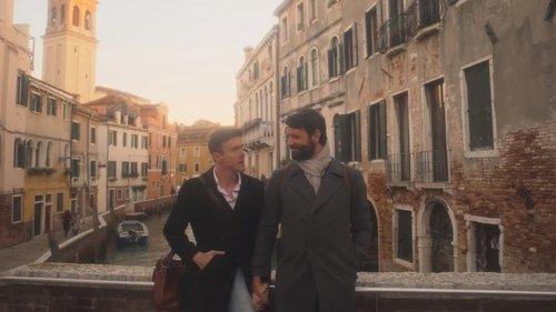Sex Love Venice filmas žiurėti online
