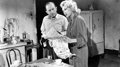 The 7th Commandment filmas žiurėti online