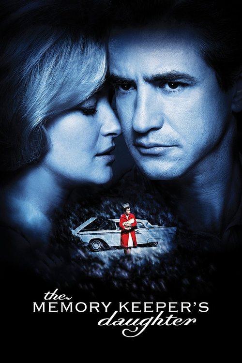 The Memory Keeper's Daughter filmas online