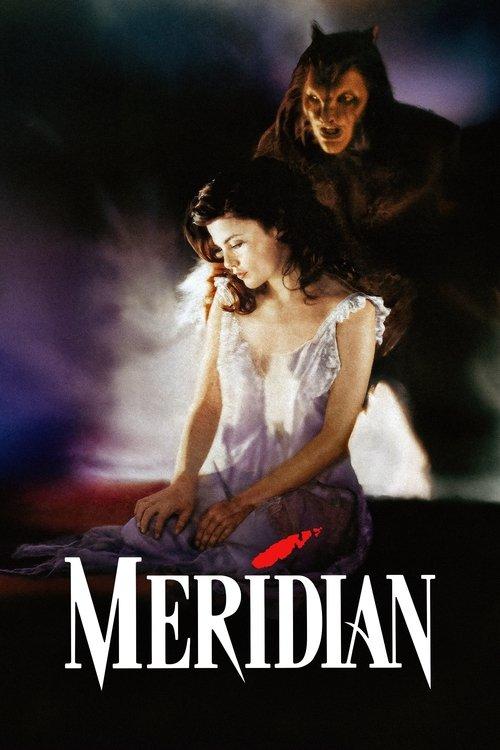Meridian filmas online