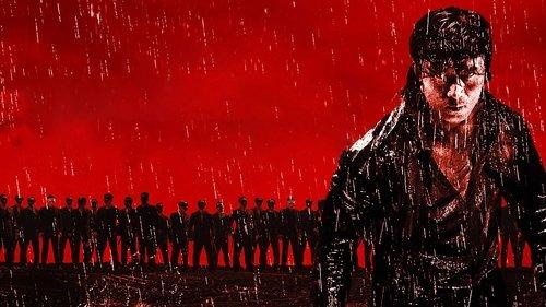 The Bodyguard filmas žiurėti online