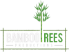 Bamboo Trees Productions studio logo