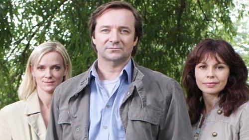 The Kindness of Strangers filmas žiurėti online