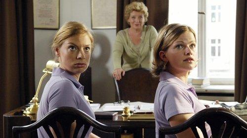 Himmlischer Besuch für Lisa filmas žiurėti online