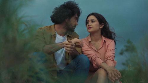 Garis Waktu filmas žiurėti online