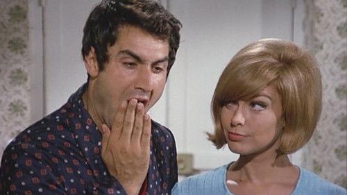 Spia spione filmas žiurėti online