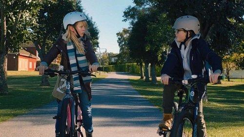 Operasjon Mumie filmas žiurėti online