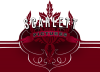 Scarlett Pictures studio logo