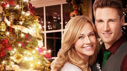 A Dream of Christmas filmas žiurėti online