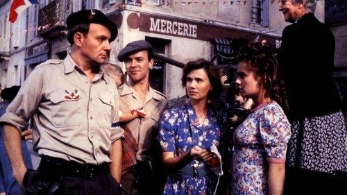 Blanche and Marie filmas žiurėti online