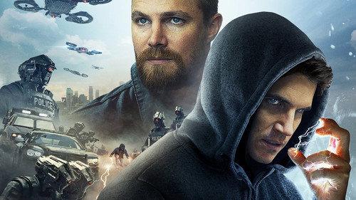 Aštuntasis kodas filmas žiurėti online