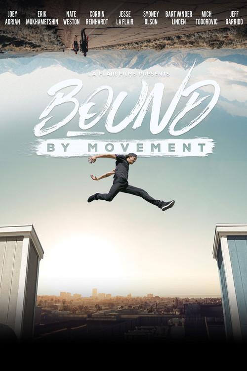 Bound By Movement filmas online