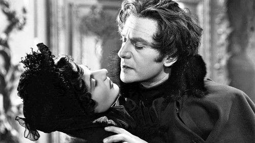 The Queen of Spades filmas žiurėti online