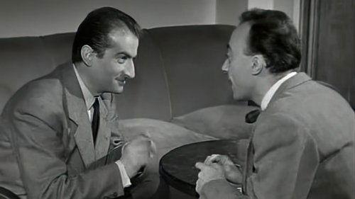 The Tour of the Grand Dukes filmas žiurėti online