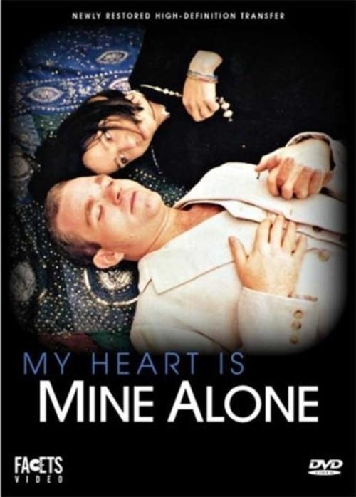 My Heart Is Mine Alone filmas online
