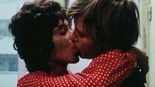 Georgia, Georgia filmas žiurėti online