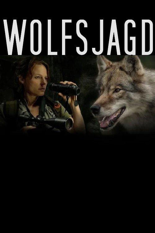 Wolfsjagd filmas online