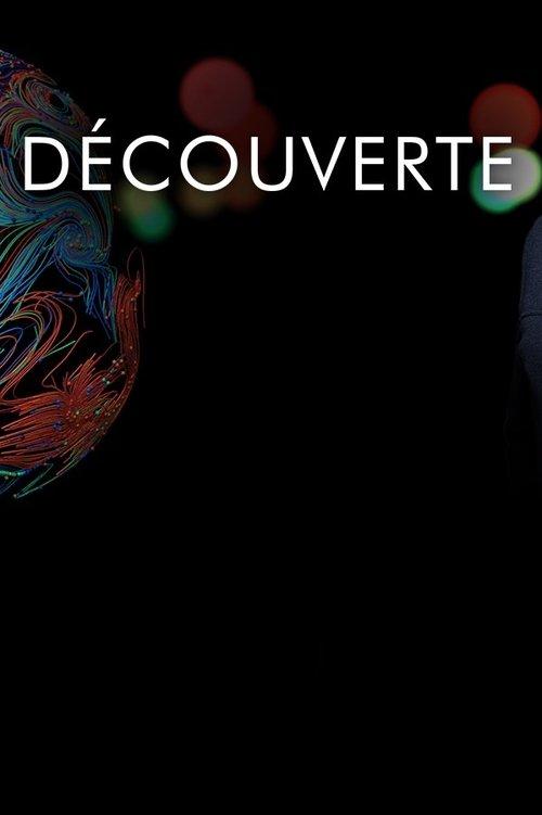 Découverte filmas online
