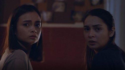 Rooftop filmas žiurėti online