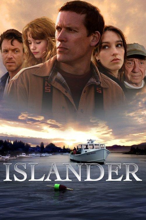 Islander filmas online