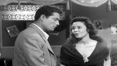 The Crime and The Punishment filmas žiurėti online