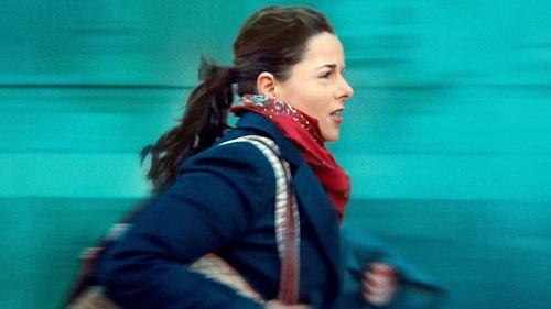 À plein temps filmas žiurėti online