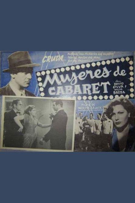 Lazos de fuego filmas online