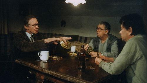 Smích se lepí na paty filmas žiurėti online