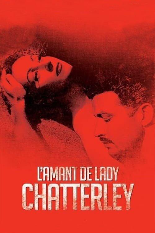 L'Amant de Lady Chatterley filmas online