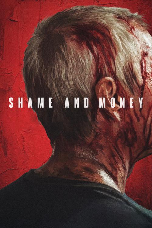Gėda ir pinigai filmas online