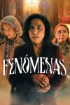 Fenómenas