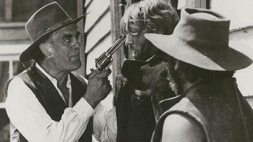 Apocalypse Joe filmas žiurėti online