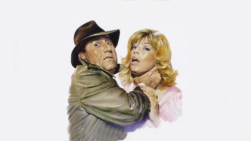 I Know That You Know That I Know filmas žiurėti online