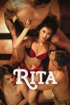 Rita filmas