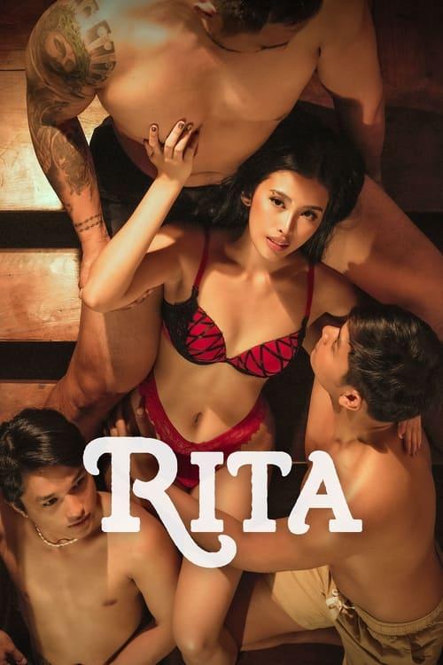 Rita filmas online