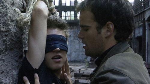 Shem filmas žiurėti online